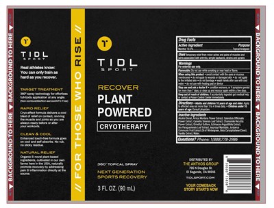 79740-006-02 90ml - 79740 006 02 90ml